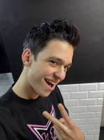 IMG20250706122852603.jpg