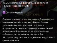 IMG9237.jpeg