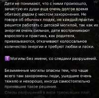 IMG9238.jpeg