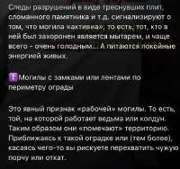 IMG9239.jpeg