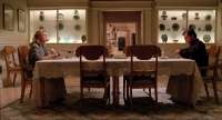 dining-room.png