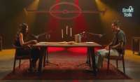 original (3).webp
