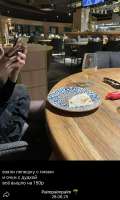 IMG9262.jpeg