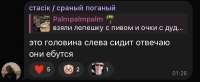 IMG9263.jpeg