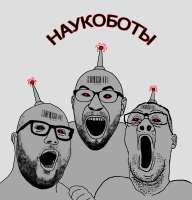 17032193613832.png