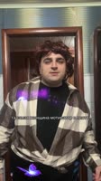 AIiCylkYN66Kke5lhaUo3jwYM.mp4