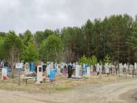 kladbische-nazarovo-4.jpg