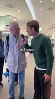 1466536383544370081.mp4