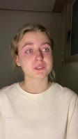 @yana.ivanenko0=f42e52.mp4