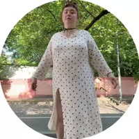 video.mp4