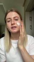 @yana.ivanenko0=44d0d3.mp4
