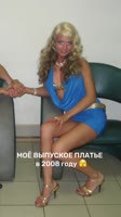 AQOYGvw6KRoqOxE058cX59YVe4cnwUgMLXs8f9VdlFY8ginLlKDjoLX0vNKWkF6U2mVBWs3bDUQ.mp4