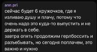 IMG9481.jpeg