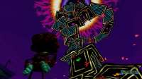 psychonautsscreenshot2.jpg