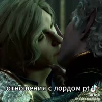 IMG1647.MP4