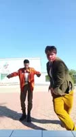 IMG1615.MP4