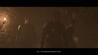 катя (1).mp4