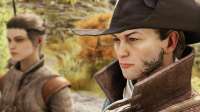 GreedFall 2025-04-04 18-38-55-91.jpg