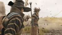 GreedFall 2025-04-06 18-02-43-86.jpg