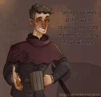 tumblrf6dba1ddc8d7fe0623bac755c774b964e39ed8a72048.png