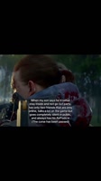 bcc81f7b41c14bff8d7cf67cb0daa2f7.mp4