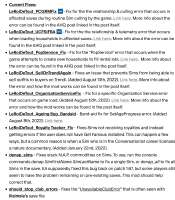 LeRoiDeTout Should Stop Mod Fixes Patreon.png