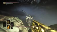 dsiii.mp4