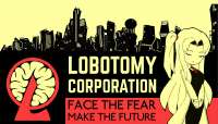 lobotomycorp-1605832753.jpg
