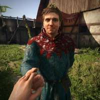 KCD2, Kingdom Come Deliverance 2; Henry of Skalitz.jpeg