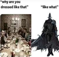  .jpeg
