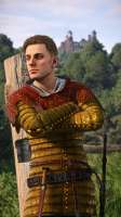 hans capon.jpeg