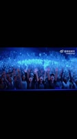 3bd68041455da664b28c9d041ce2dc8d.mp4