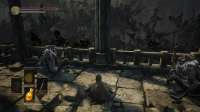 DarkSoulsIII 2025-08-06 23-35-48-39.jpg