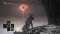 DarkSoulsIII 2025-08-23 11-48-48-42.jpg