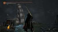 DarkSoulsIII 2025-09-04 14-36-34-03.jpg