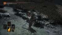 DarkSoulsIII 2025-09-04 14-34-24-14.jpg