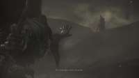 DarkSoulsIII 2025-09-04 15-05-18-08.jpg