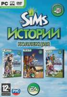 TheSims.webp