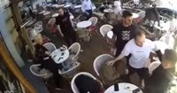 -5569907783234219003.mp4