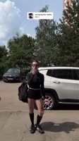 -4110456842206207360.mp4