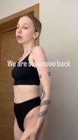 -7397114378212471717.mp4