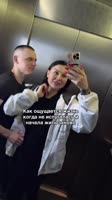 video3.mp4