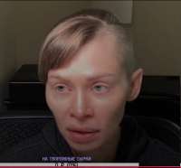 17225247480112.png