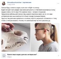 img-2024-06-28-18-19-39.png