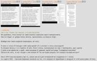 img-2024-05-14-16-01-43.png