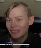 17176968829863.png