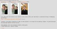 img-2024-04-23.png