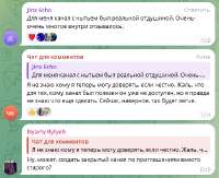 img-2024-05-22-11-26-45.png