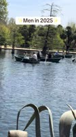 linaccessible.jpg2025-07-07-21-28-161751905696662.mp4