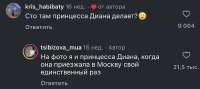 IMG9717.jpeg